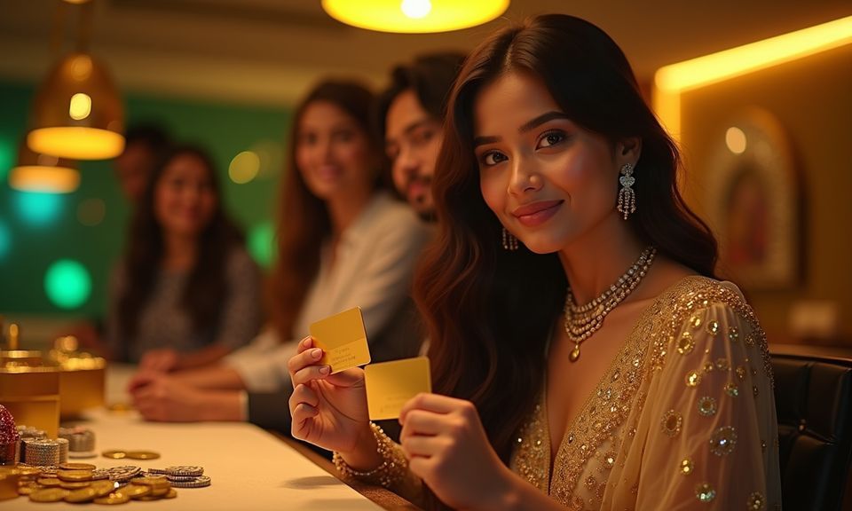 xy555 xy555-এ রেজিস্ট্রেশন — সহজ ও দ্রুত