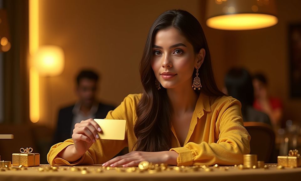 xy555 xy555 লাইভ ক্যাসিনো স্লট