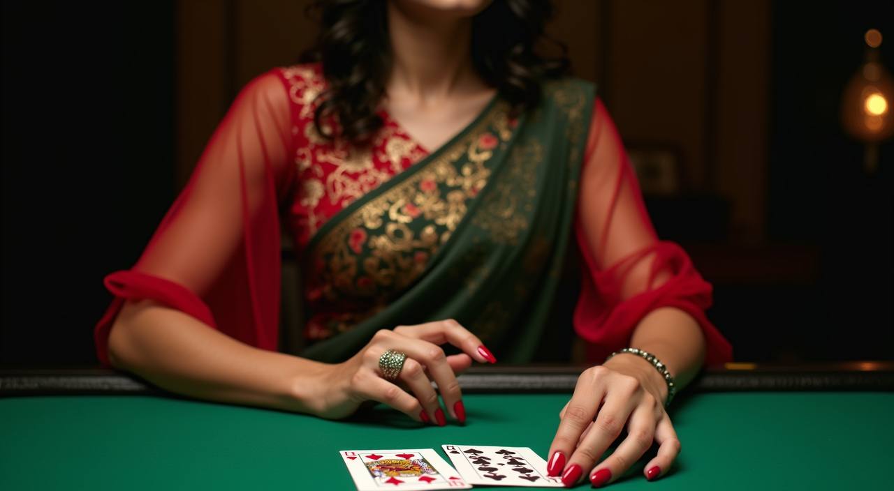 xy555 xy555 লাইভ ক্যাসিনো স্লট