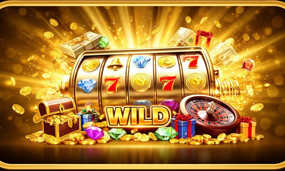 xy555 mobile gaming